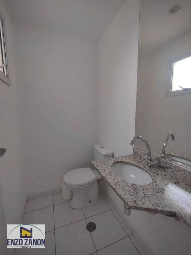 Cobertura, 3 quartos, 160 m² - Foto 3