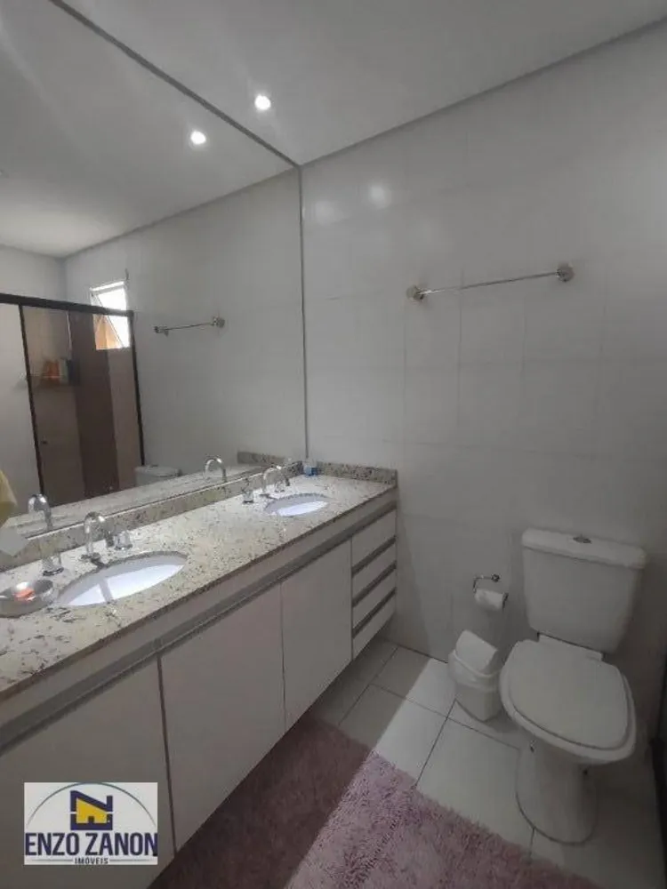 Cobertura, 3 quartos, 160 m² - Foto 11
