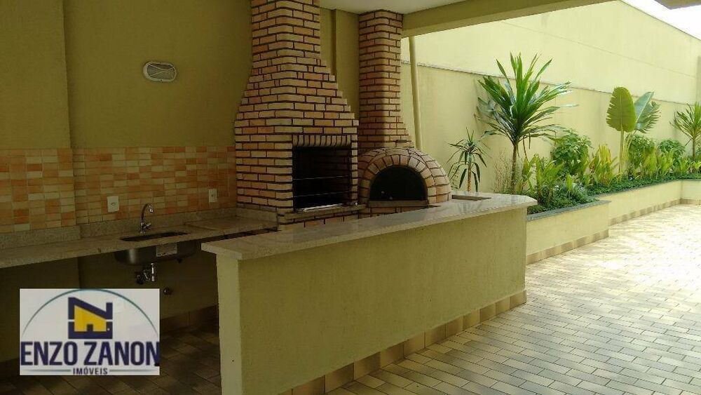 Cobertura, 3 quartos, 160 m² - Foto 8