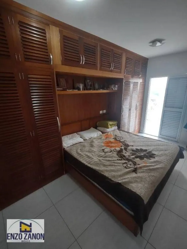 Cobertura, 3 quartos, 160 m² - Foto 10