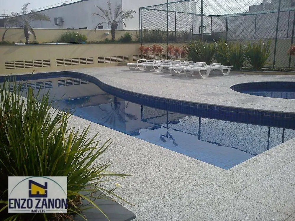 Cobertura, 3 quartos, 160 m² - Foto 14