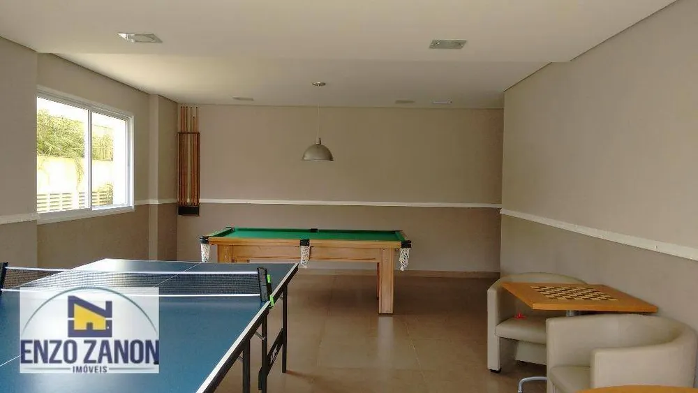 Cobertura, 3 quartos, 160 m² - Foto 16