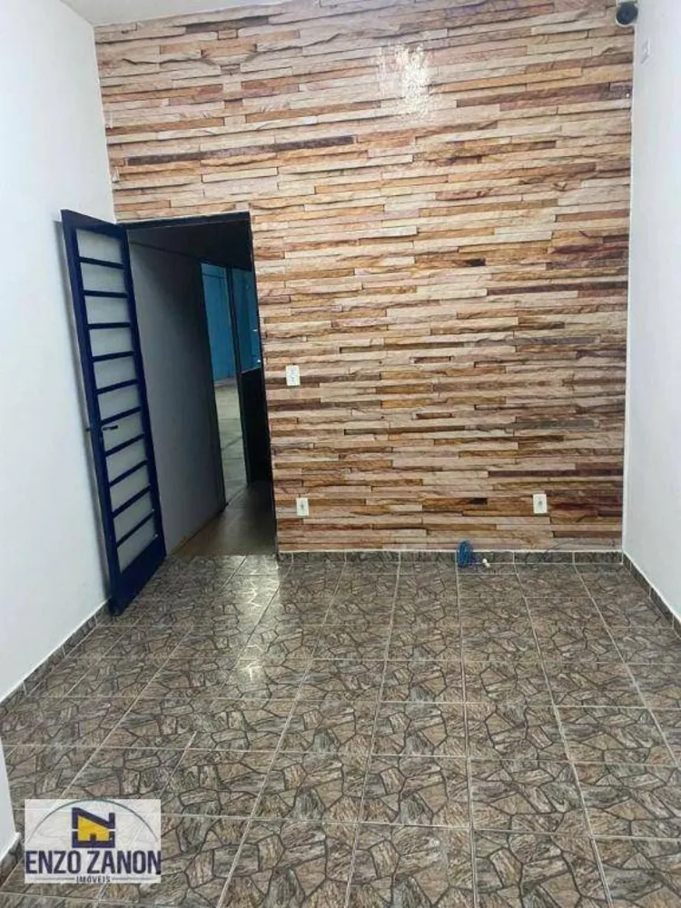 Depósito-Galpão, 260 m² - Foto 6