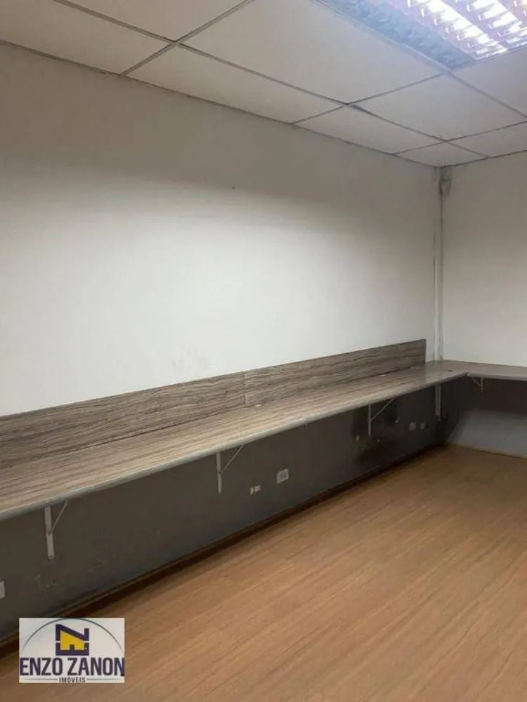 Depósito-Galpão, 260 m² - Foto 8