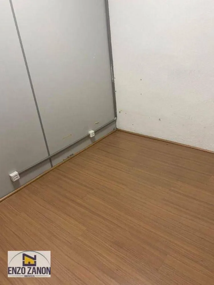 Depósito-Galpão, 260 m² - Foto 4