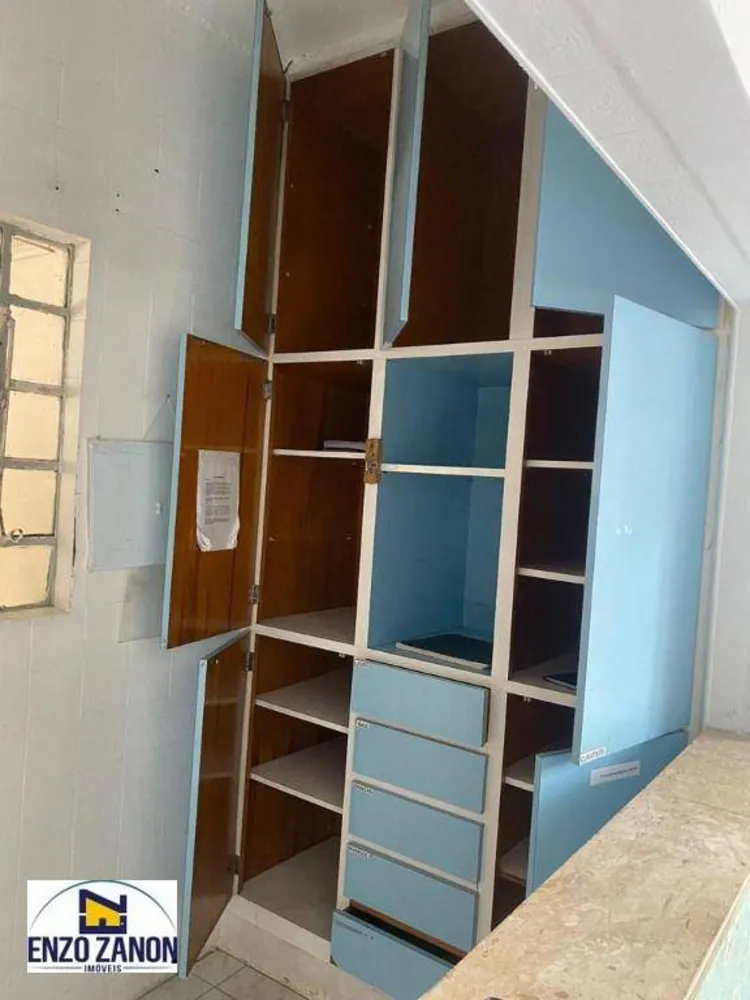 Casa, 9 quartos, 381 m² - Foto 12