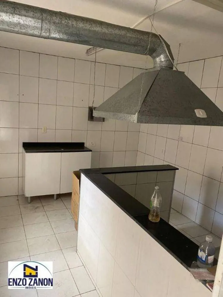 Casa, 9 quartos, 381 m² - Foto 9