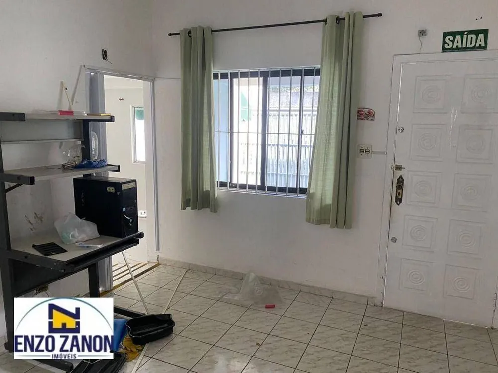 Casa, 9 quartos, 381 m² - Foto 7