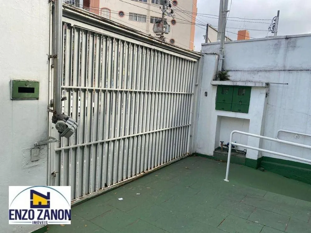 Casa, 9 quartos, 381 m² - Foto 10