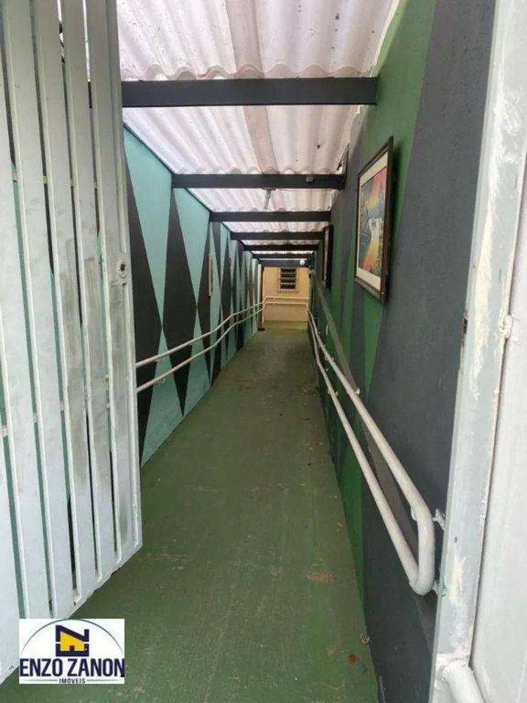 Casa, 9 quartos, 381 m² - Foto 11