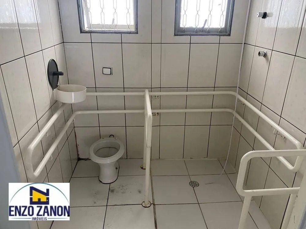 Casa, 9 quartos, 381 m² - Foto 6