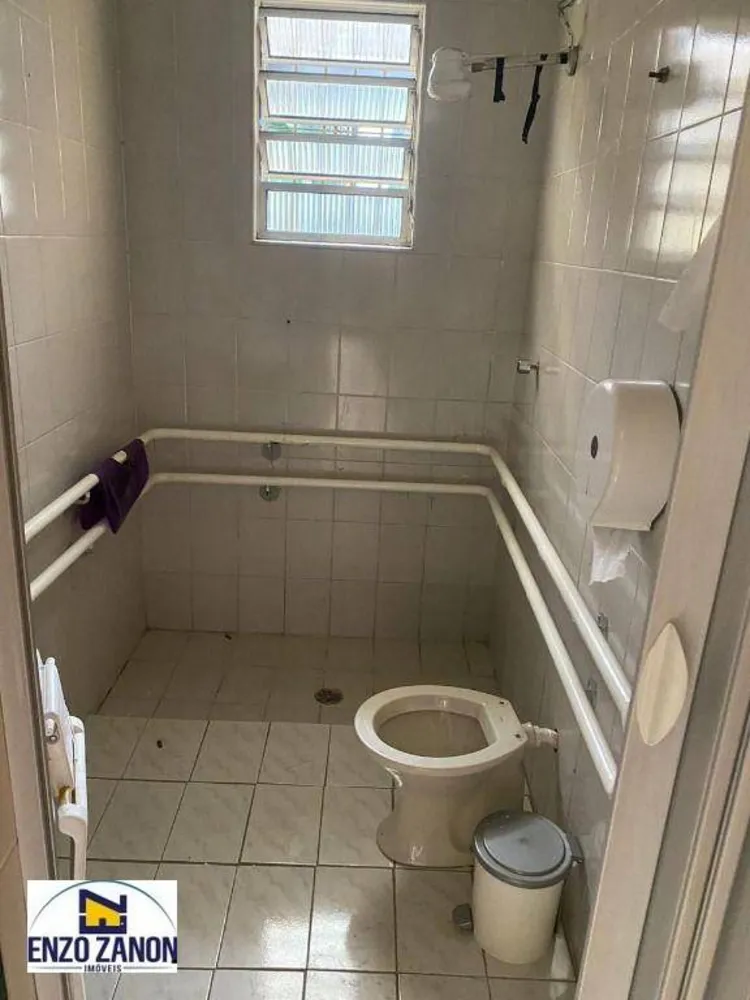 Casa, 9 quartos, 381 m² - Foto 2