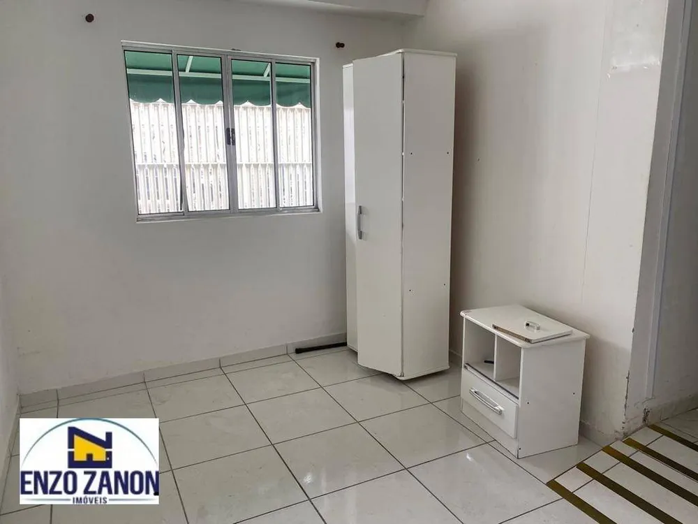 Casa, 9 quartos, 381 m² - Foto 5