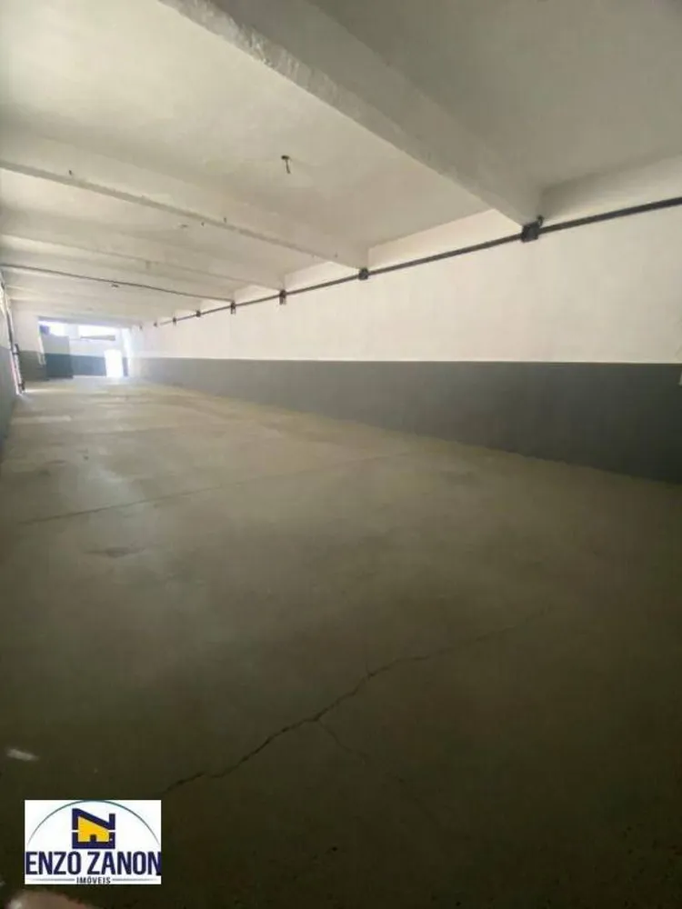 Depósito-Galpão, 269 m² - Foto 6
