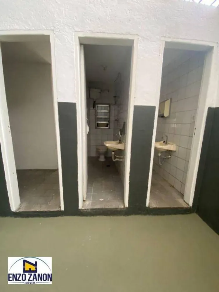 Depósito-Galpão, 269 m² - Foto 7