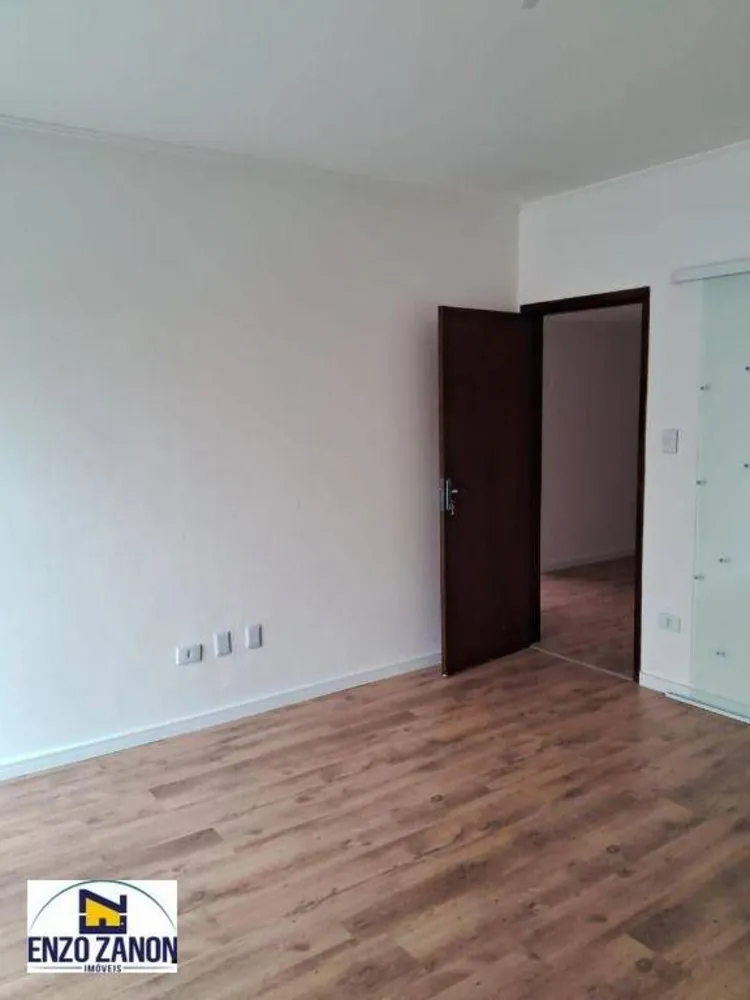 Sobrado, 4 quartos, 322 m² - Foto 4