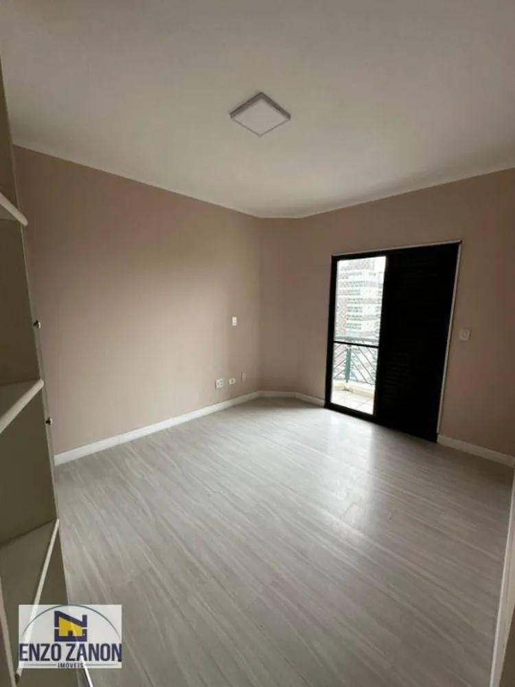 Apartamento, 4 quartos, 188 m² - Foto 11