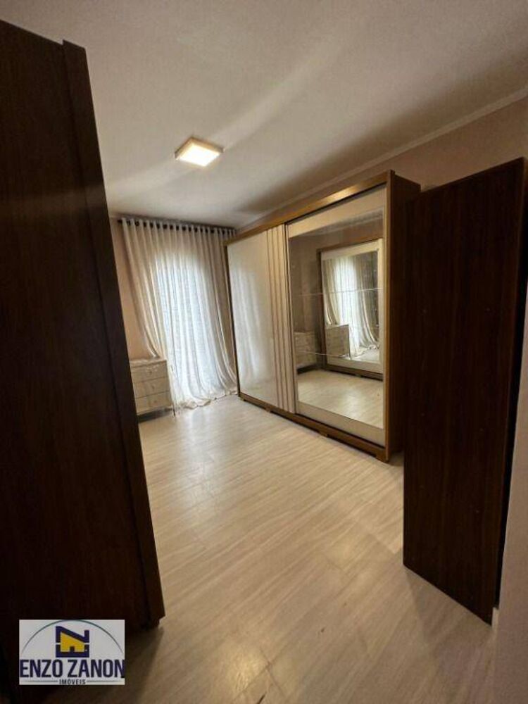 Apartamento, 4 quartos, 188 m² - Foto 3