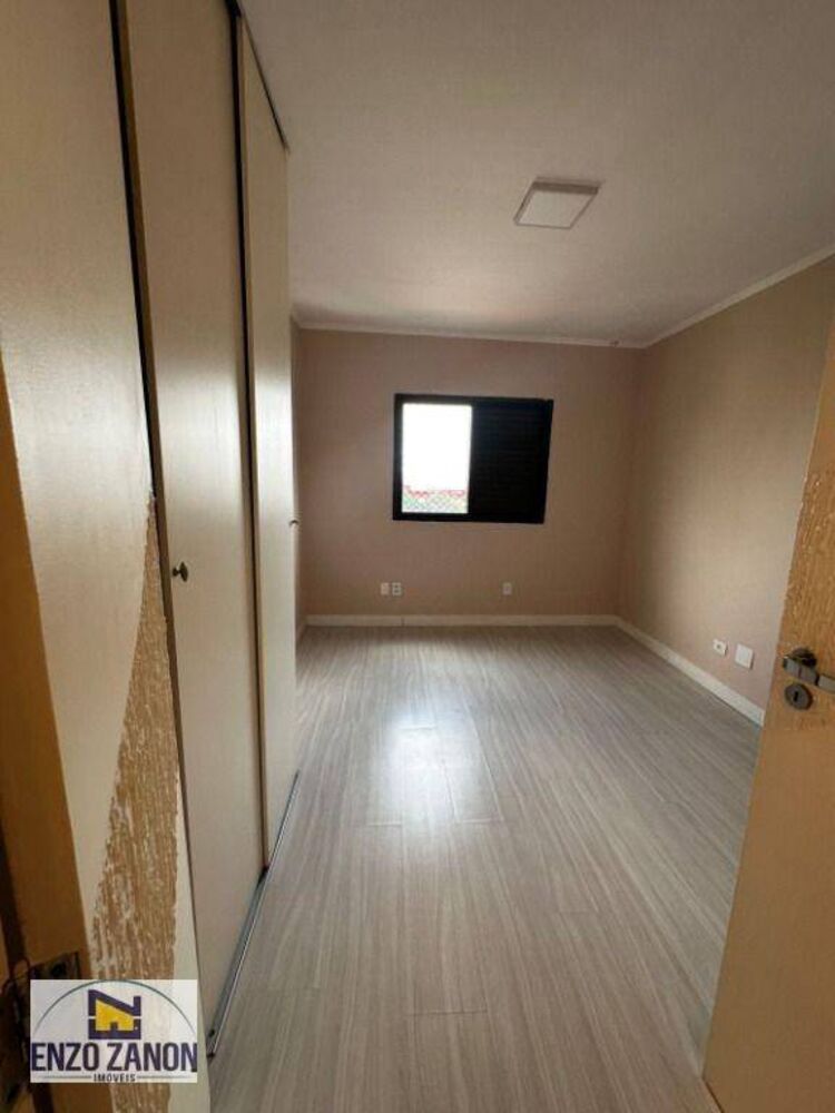 Apartamento, 4 quartos, 188 m² - Foto 5