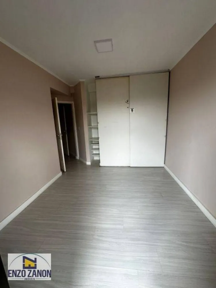Apartamento, 4 quartos, 188 m² - Foto 12