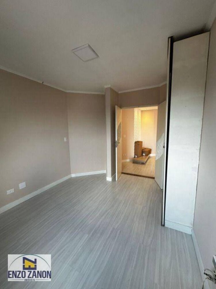 Apartamento, 4 quartos, 188 m² - Foto 4
