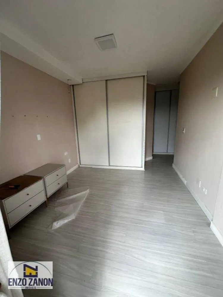 Apartamento, 4 quartos, 188 m² - Foto 15