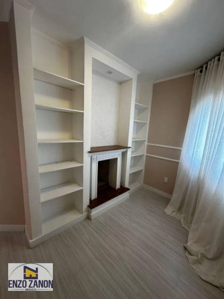 Apartamento, 4 quartos, 188 m² - Foto 3