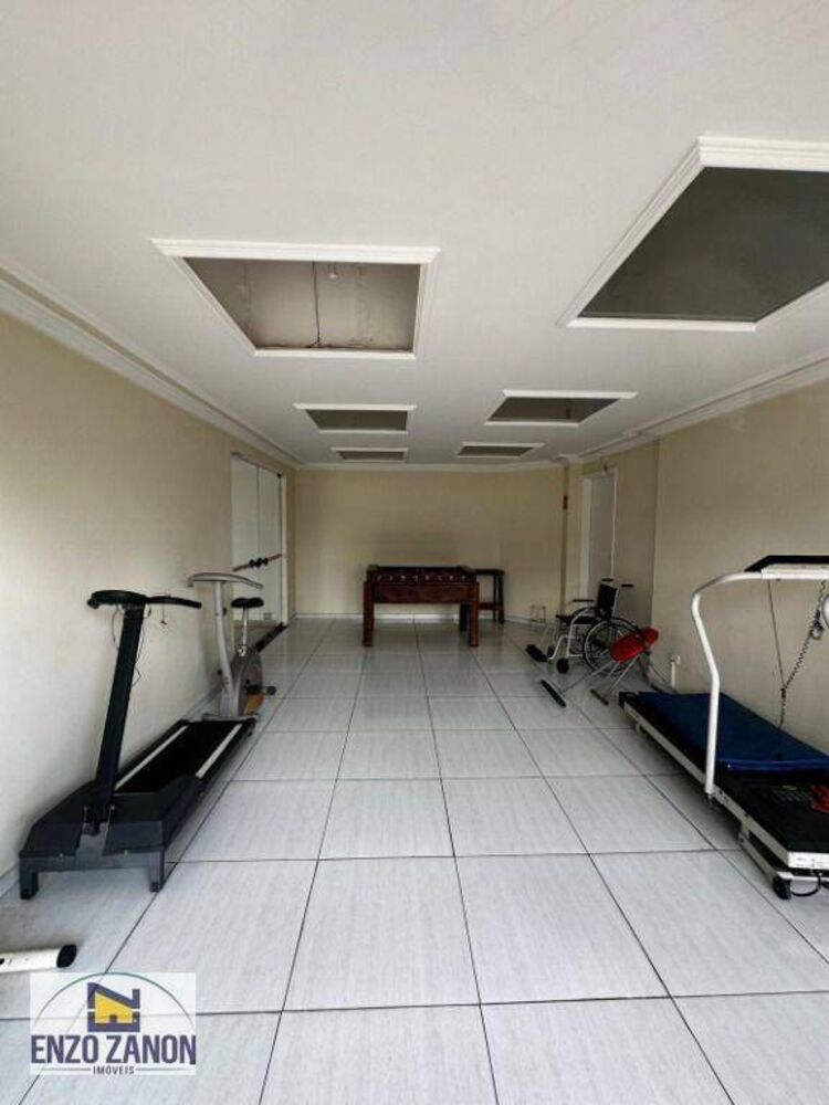 Apartamento, 4 quartos, 188 m² - Foto 8