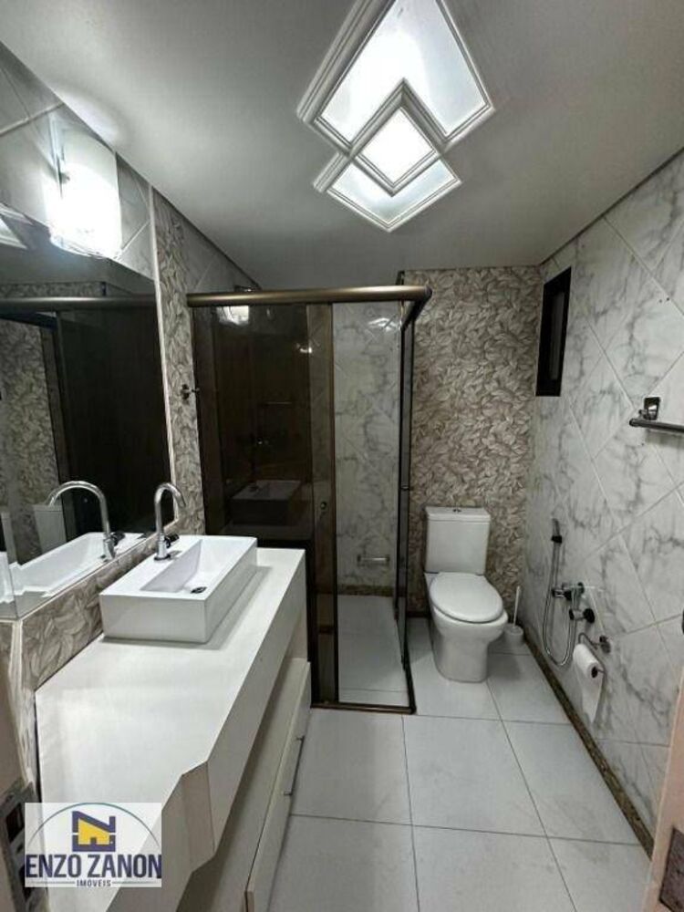 Apartamento, 4 quartos, 188 m² - Foto 6