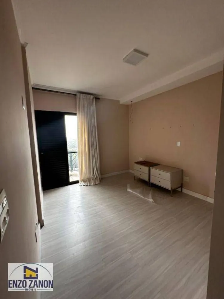 Apartamento, 4 quartos, 188 m² - Foto 14