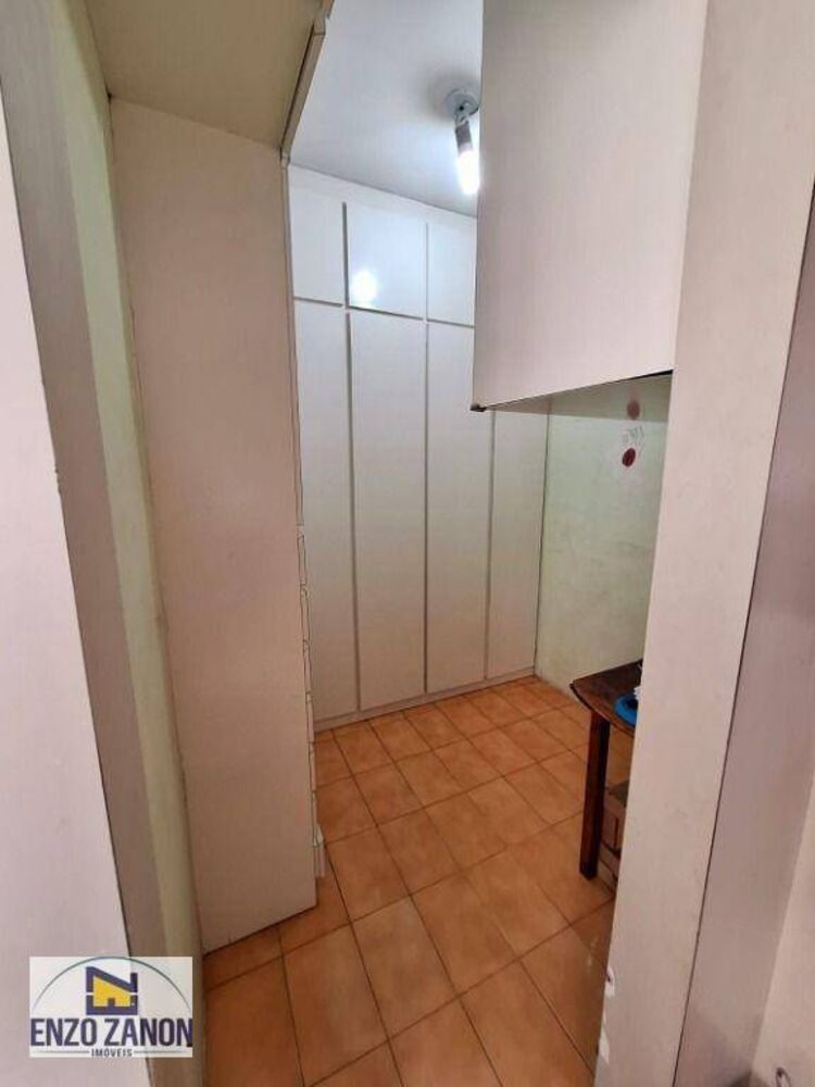 Apartamento, 3 quartos, 132 m² - Foto 8