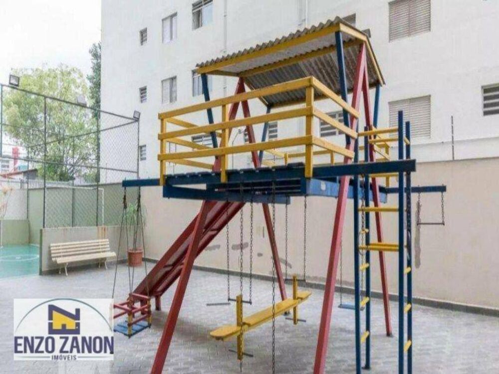 Apartamento, 3 quartos, 132 m² - Foto 4