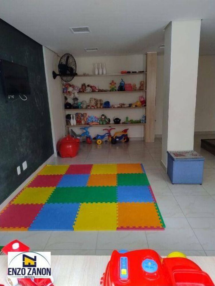 Apartamento, 2 quartos, 68 m² - Foto 8