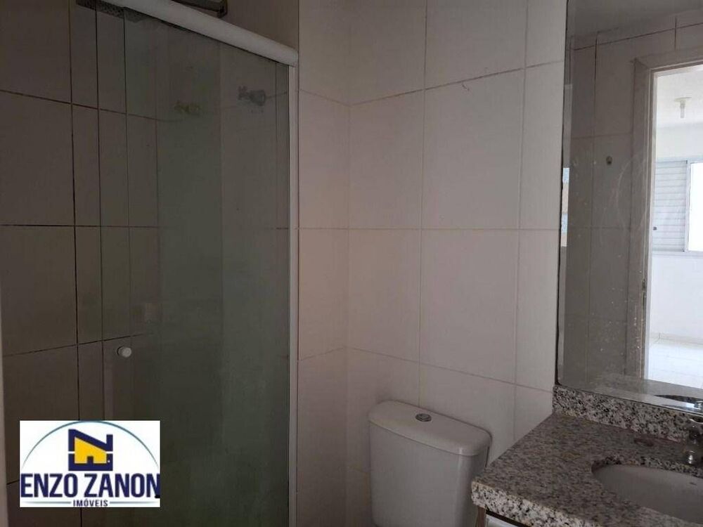 Apartamento, 2 quartos, 68 m² - Foto 4