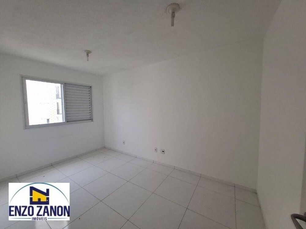 Apartamento, 2 quartos, 68 m² - Foto 2