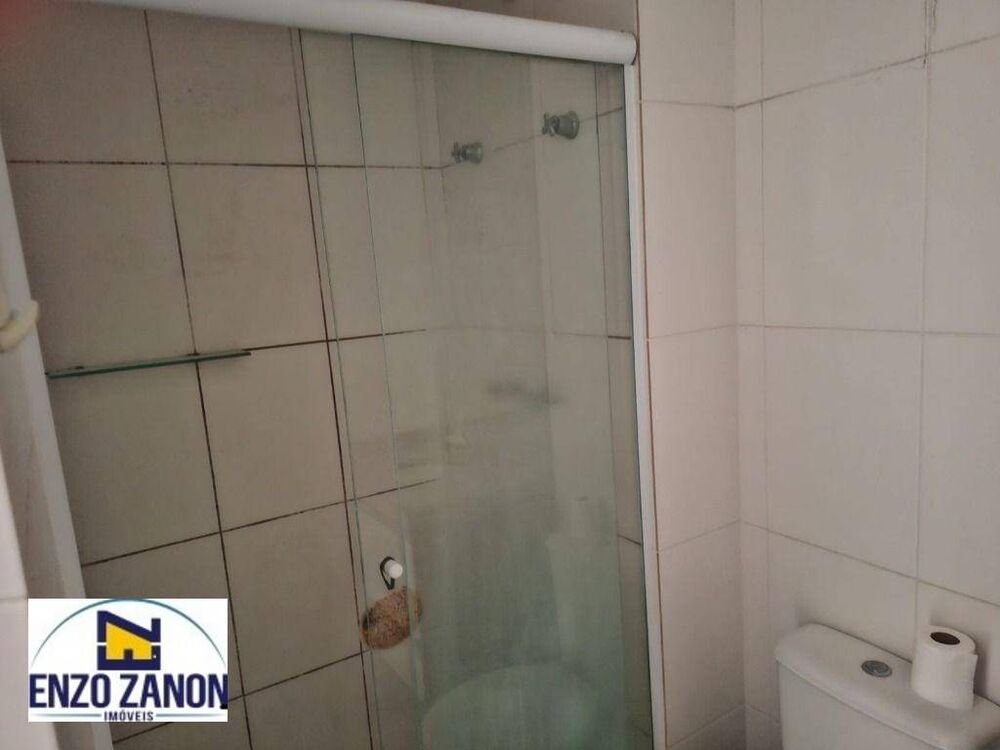 Apartamento, 2 quartos, 68 m² - Foto 5