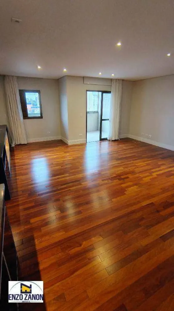 Apartamento, 2 quartos, 119 m² - Foto 3