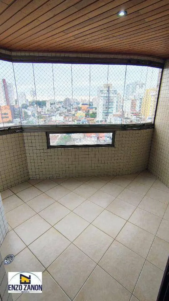 Apartamento, 2 quartos, 119 m² - Foto 4