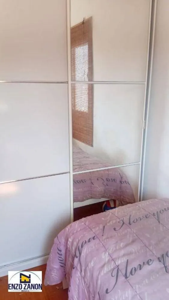 Terreno, 115 m² - Foto 8