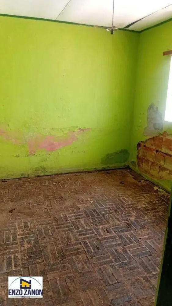 Terreno, 115 m² - Foto 4