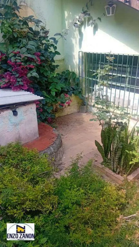 Terreno, 115 m² - Foto 1