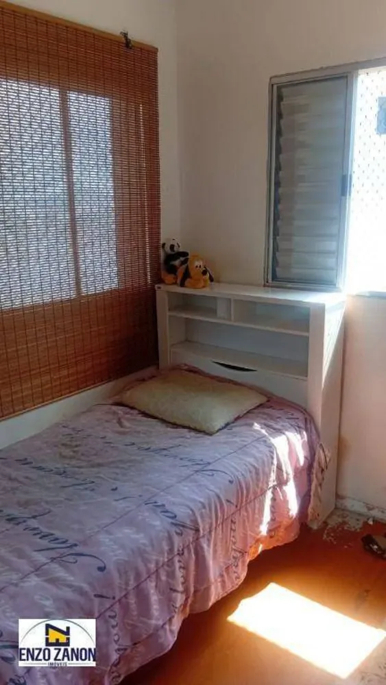 Terreno, 115 m² - Foto 1