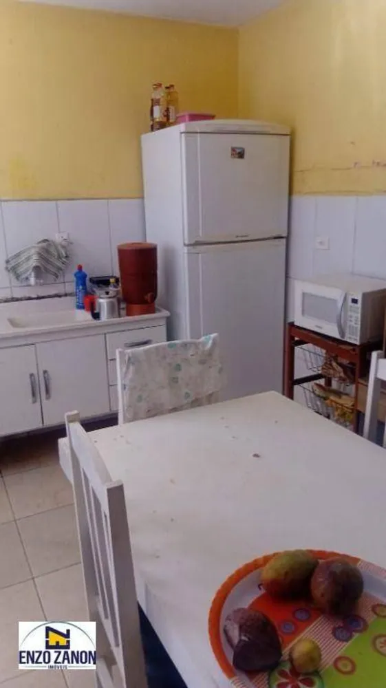 Terreno, 115 m² - Foto 3