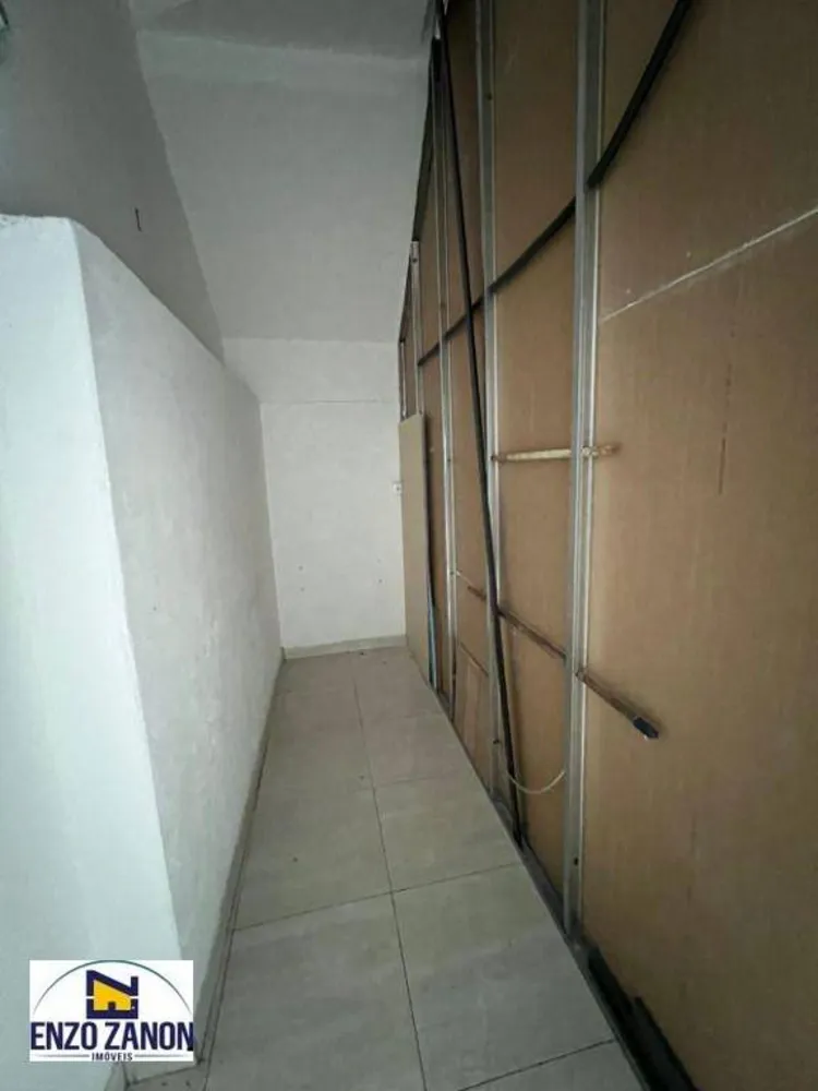 Loja-Salão, 25 m² - Foto 5
