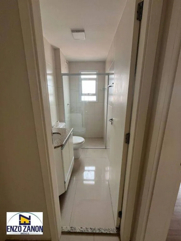 Apartamento, 2 quartos, 64 m² - Foto 5