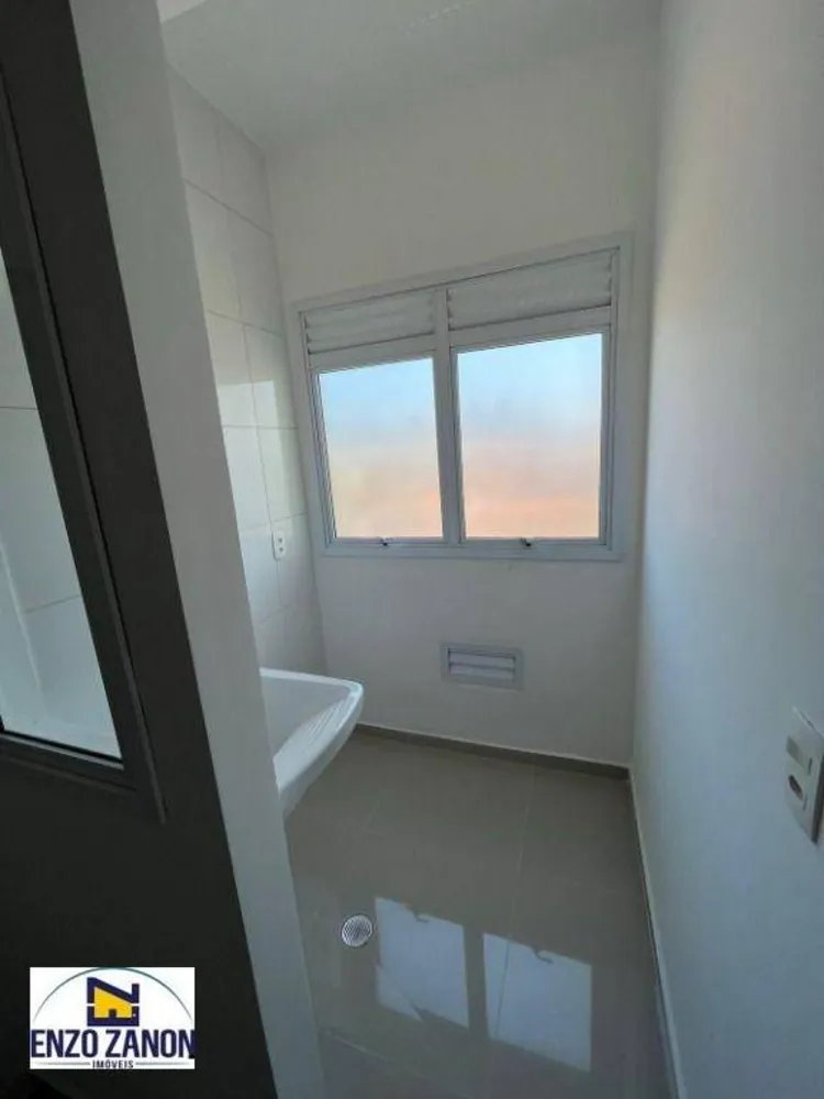 Apartamento, 2 quartos, 64 m² - Foto 7