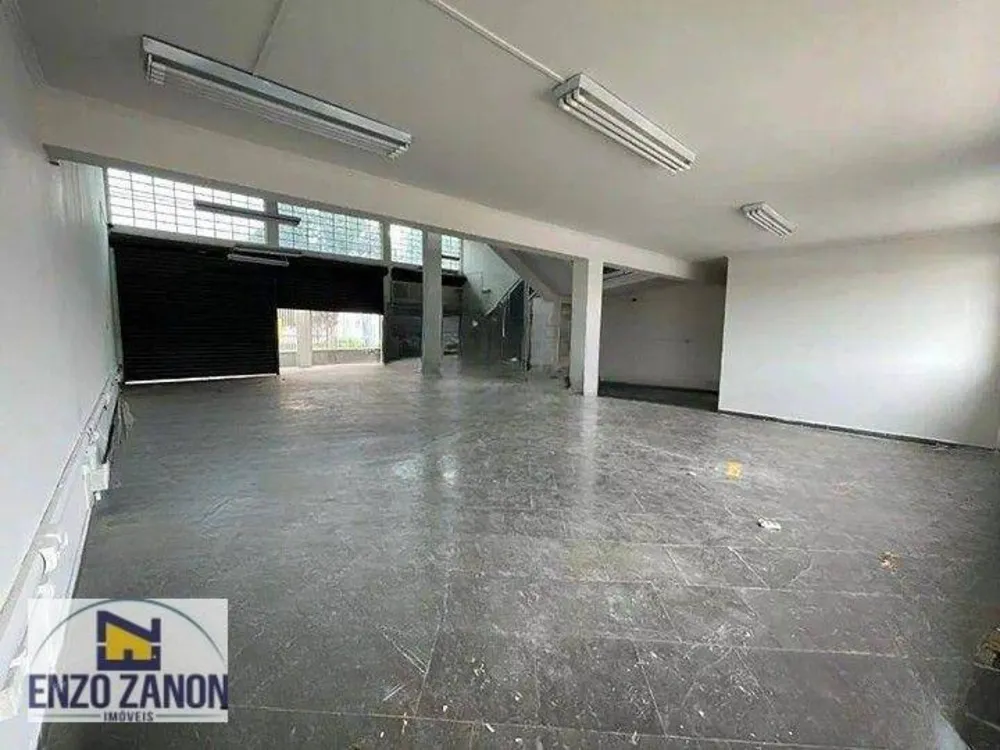 Prédio Inteiro, 439 m² - Foto 3