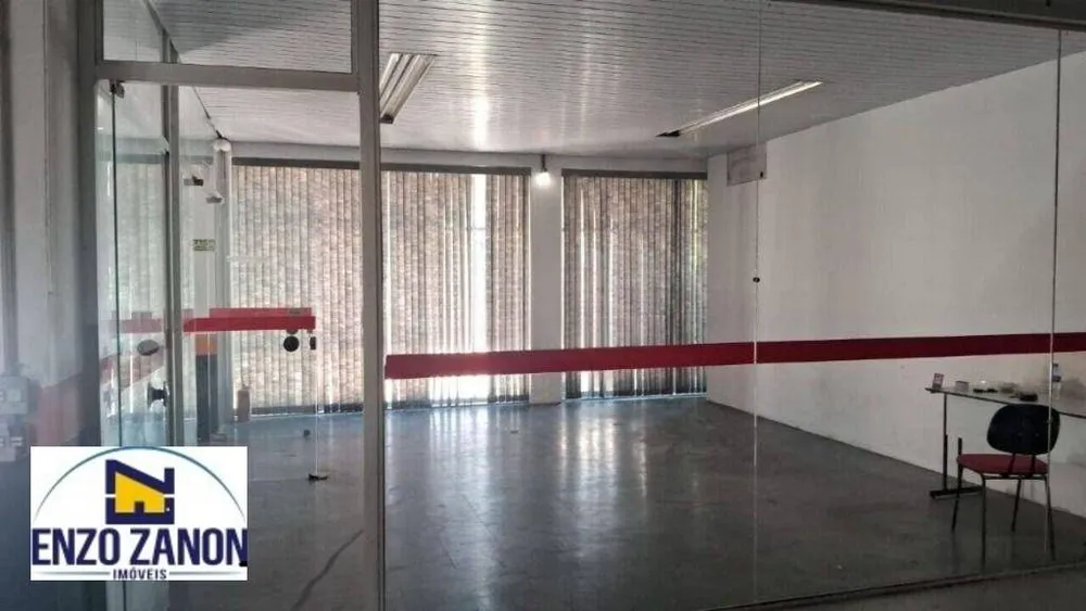 Depósito-Galpão, 1700 m² - Foto 3
