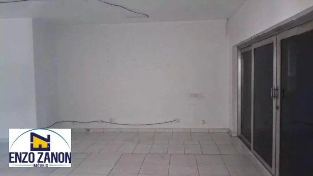 Depósito-Galpão, 1700 m² - Foto 7