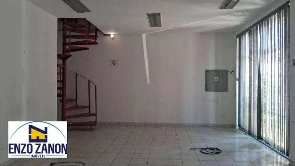 Depósito-Galpão, 1700 m² - Foto 6